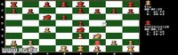 The Chessmaster 2100 screenshot, image №342622 - RAWG