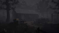 Godumas screenshot, image №3948140 - RAWG