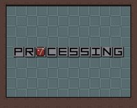 Processing screenshot, image №1169452 - RAWG