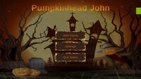 Pumkinhead John screenshot, image №3372623 - RAWG