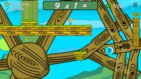 Math Tower 2 screenshot, image №3628504 - RAWG