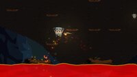 Alaric's Quest screenshot, image №4218253 - RAWG
