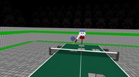 VR Ping Pong screenshot, image №91785 - RAWG