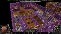 A Game of Dwarves screenshot, image №631882 - RAWG