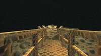The Depths (itch) (MangoMalarkey) screenshot, image №2811765 - RAWG