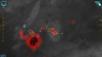 Zeta Strike screenshot, image №1097359 - RAWG