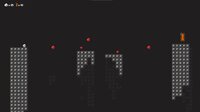 Shtrek screenshot, image №4171099 - RAWG