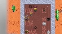 Keziah's Realm screenshot, image №4181411 - RAWG