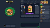 Burger Wars screenshot, image №4111251 - RAWG