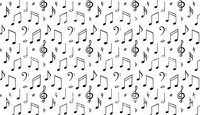 Rhythm Clicker screenshot, image №2452518 - RAWG