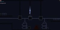 That Red Fluid screenshot, image №1119636 - RAWG