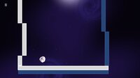 Fluffy's Adventure screenshot, image №4147023 - RAWG