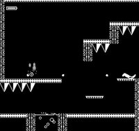 Mech Chip (itch) (Plutoneus) screenshot, image №1841670 - RAWG