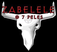 ZABELELE screenshot, image №1238171 - RAWG