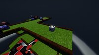 Die-A-Bolical screenshot, image №3474320 - RAWG