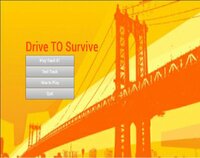 DriveToSurvive screenshot, image №3498742 - RAWG