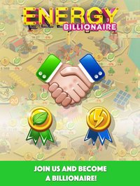 Energy Billionaire screenshot, image №1629897 - RAWG