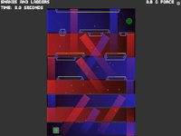 Bipolar (hockland) screenshot, image №1206635 - RAWG