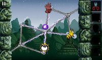 Greedy Spiders 2 screenshot, image №1514401 - RAWG