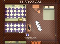 Routine (itch) (KimKillaQueen) screenshot, image №2318251 - RAWG