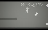 Sine of the Times screenshot, image №1926103 - RAWG