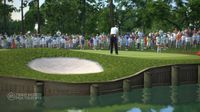 Tiger Woods PGA TOUR 13 screenshot, image №282434 - RAWG