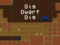 Dig Dwarf Dig screenshot, image №2833838 - RAWG