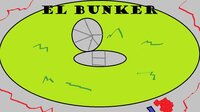 Bunker (itch) (BUNKERR) screenshot, image №3679307 - RAWG