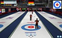 Curling 2012 screenshot, image №591319 - RAWG