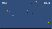 Naval Royale Arcade screenshot, image №1775430 - RAWG