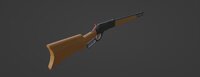 winchester (victorcstr) screenshot, image №3645927 - RAWG