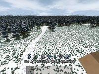 Survivalcraft 2 Day One screenshot, image №2264645 - RAWG