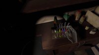 K.O.M.A screenshot, image №1853211 - RAWG