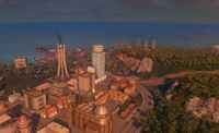 Tropico 3: Absolute Power screenshot, image №549696 - RAWG