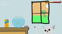 Guppy Guardian screenshot, image №2117684 - RAWG