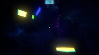 Glow (itch) (Dactyl Dev) screenshot, image №3594834 - RAWG