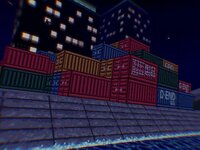 Gregore screenshot, image №2538861 - RAWG