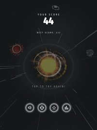 Run Away - Escape screenshot, image №2194494 - RAWG