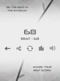 Revolus - Orbital Dash screenshot, image №2110430 - RAWG