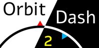 Orbit Dash 2 screenshot, image №1745057 - RAWG