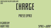 CHARGE (itch) (HurtTree) screenshot, image №2116891 - RAWG