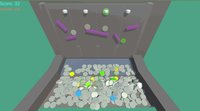 Push Addict screenshot, image №1921339 - RAWG
