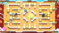 Clash of the Clodhoppers screenshot, image №1887953 - RAWG