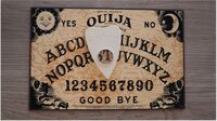 Ouija Destiny screenshot, image №2413866 - RAWG