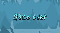 A Snowball's Chance (Alphahotnot) screenshot, image №3121950 - RAWG