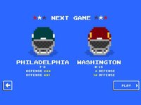 Retro Bowl screenshot, image №2280513 - RAWG