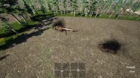 Remote Reaper: FPV Drone screenshot, image №4184982 - RAWG