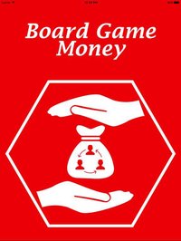 Board Game Money screenshot, image №2110457 - RAWG