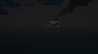 Tradewake screenshot, image №4237247 - RAWG