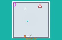 Boing Boing Ball screenshot, image №2716484 - RAWG